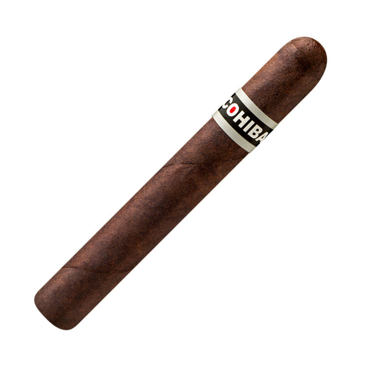 Robusto, , jrcigars